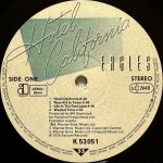 Eagles-4