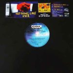 Hip Hop Alliance Feat. Down Low & Flip Da Scrip-0