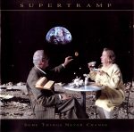 Supertramp-0