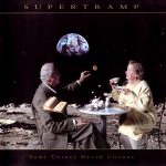 Supertramp-0