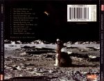 Supertramp-1