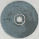 Supertramp-2