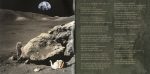 Supertramp-4