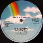Cool Runners-1