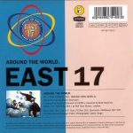 East 17-1