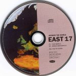 East 17-2