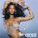 Beyoncé-0