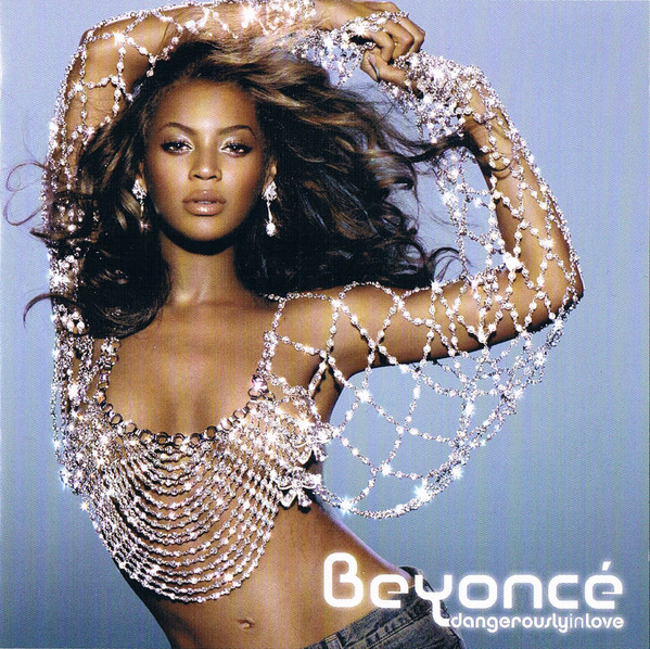 Beyoncé-0