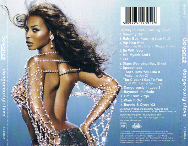 Beyoncé-1