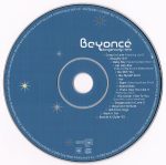 Beyoncé-2