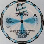 The Temptations-2