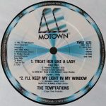 The Temptations-3