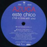Azuca-0