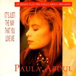 Paula Abdul-0