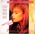 Paula Abdul-4
