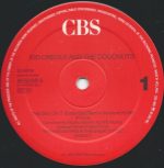 Kid Creole And The Coconuts-1