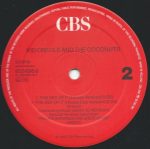 Kid Creole And The Coconuts-2