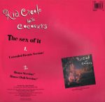 Kid Creole And The Coconuts-3