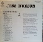 Jess Hudson-1