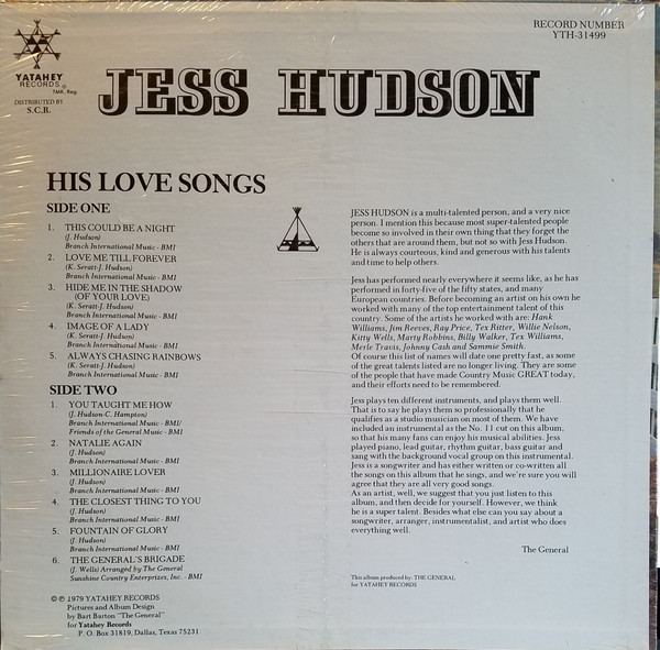 Jess Hudson-1