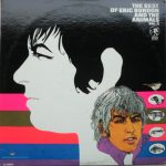 Eric Burdon And The Animals*-0