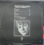 Eric Burdon And The Animals*-1