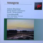 Anton Bruckner - L'Archibudelli-0