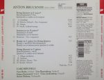 Anton Bruckner - L'Archibudelli-2