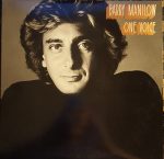 Barry Manilow-0