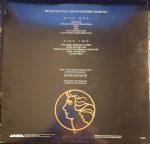 Barry Manilow-1