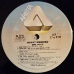 Barry Manilow-2