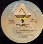 Barry Manilow-3