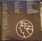 Barry Manilow-4