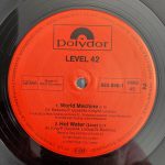 Level 42-4