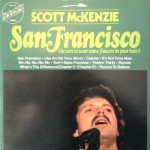Scott McKenzie-0