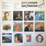 Scott McKenzie-1