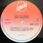 Scott McKenzie-2