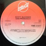 Scott McKenzie-3