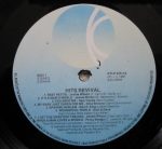Various-2