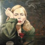 Joni Mitchell-0