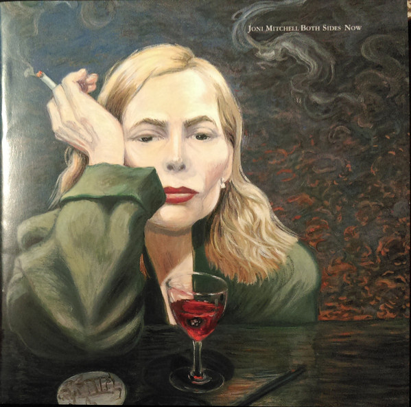 Joni Mitchell-0