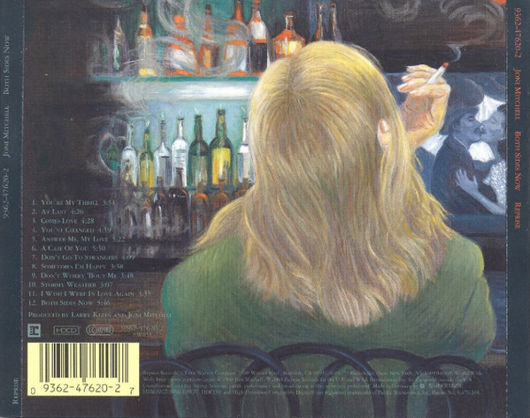 Joni Mitchell-1