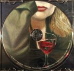 Joni Mitchell-2