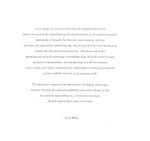 Joni Mitchell-4