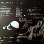 Paul Kantner, Jefferson Starship-2
