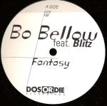 Bo Bellow* Feat. Blitz (12)-0