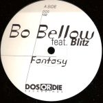 Bo Bellow* Feat. Blitz (12)-0