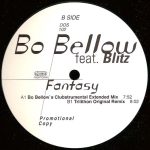 Bo Bellow* Feat. Blitz (12)-1