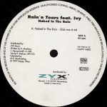 Rain'n Tears Feat. Ivy (6)-0