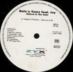 Rain'n Tears Feat. Ivy (6)-1